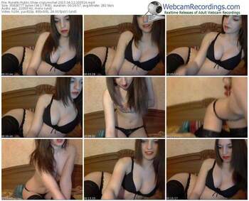 runetki-crazymichel-public-show-04_12_2015-20_35_16