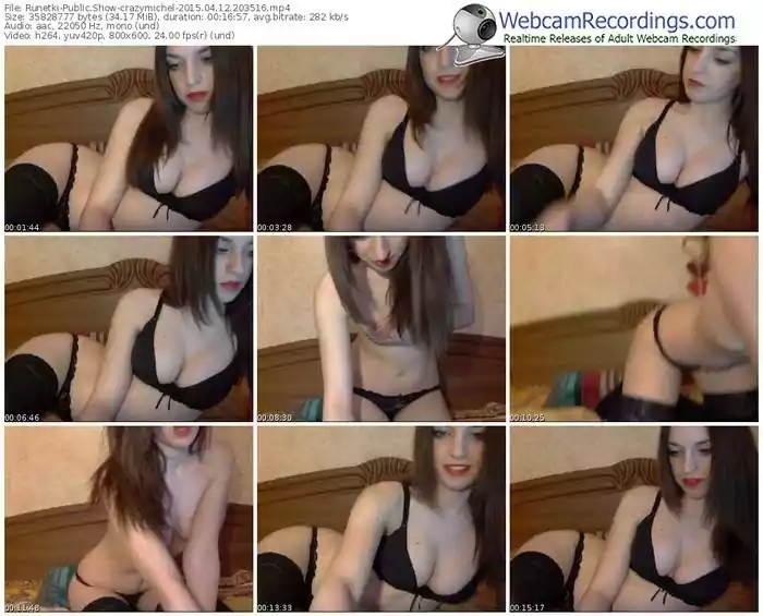 runetki-crazymichel-public-show-04_12_2015-20_35_16