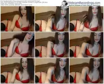 runetki-crazymichel-public-show-04_12_2015-21_27_04