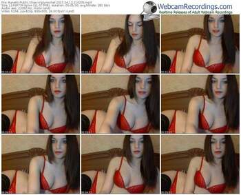 runetki-crazymichel-public-show-04_12_2015-21_42_05