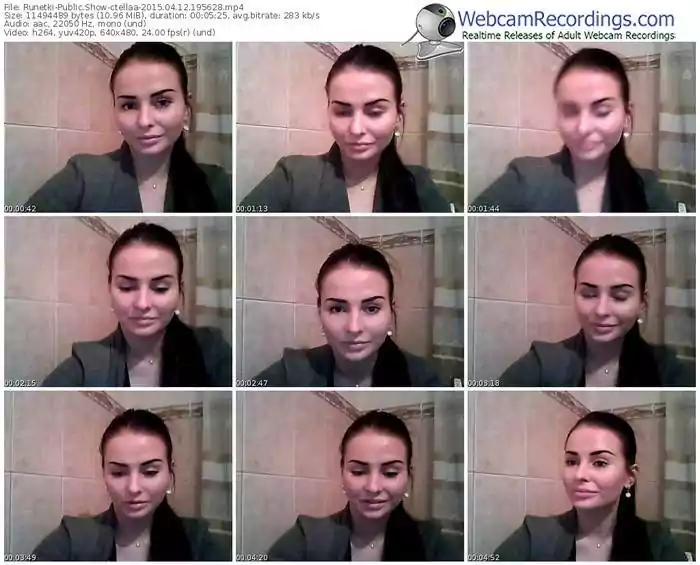 runetki-ctellaa-public-show-04_12_2015-19_56_28