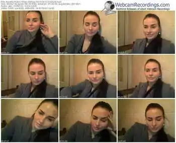 runetki-ctellaa-public-show-04_12_2015-23_20_26