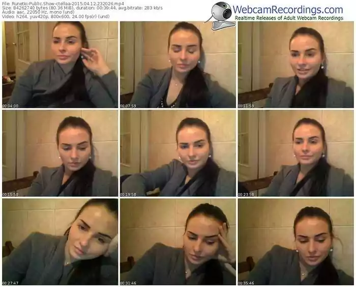 runetki-ctellaa-public-show-04_12_2015-23_20_26