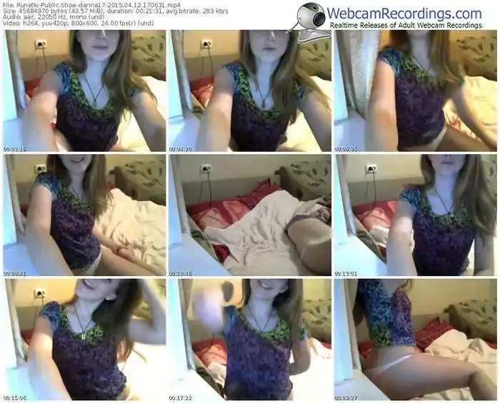 runetki-darina17-public-show-04_12_2015-17_06_31