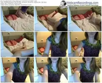 runetki-darina17-public-show-04_12_2015-17_28_17