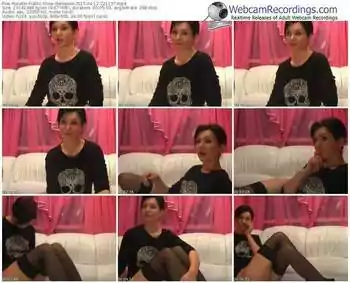 runetki-derosssa-public-show-04_12_2015-22_11_37