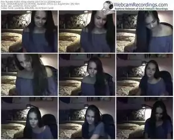 runetki-deville-public-show-04_12_2015-22_20_08