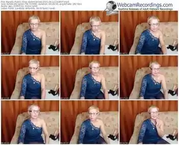 runetki-dommistress-public-show-04_12_2015-18_48_37