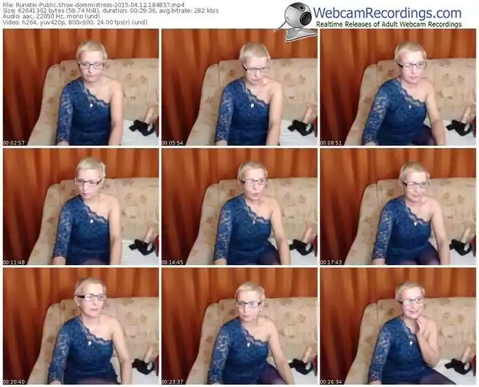 runetki-dommistress-public-show-04_12_2015-18_48_37