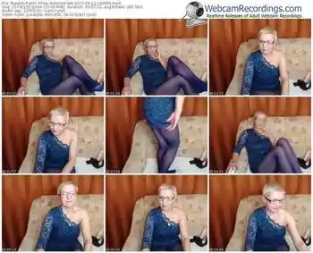 runetki-dommistress-public-show-04_12_2015-19_40_55