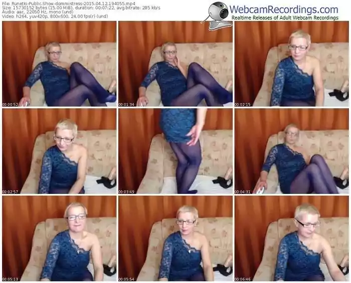 runetki-dommistress-public-show-04_12_2015-19_40_55