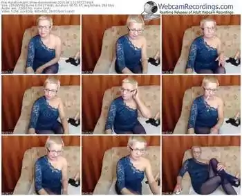 runetki-dommistress-public-show-04_12_2015-19_57_27