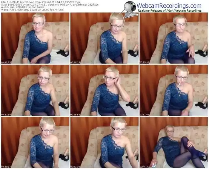 runetki-dommistress-public-show-04_12_2015-19_57_27