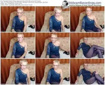 runetki-dommistress-public-show-04_12_2015-21_10_17