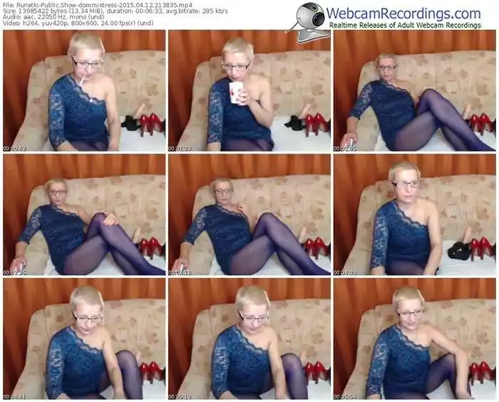 runetki-dommistress-public-show-04_12_2015-21_38_35