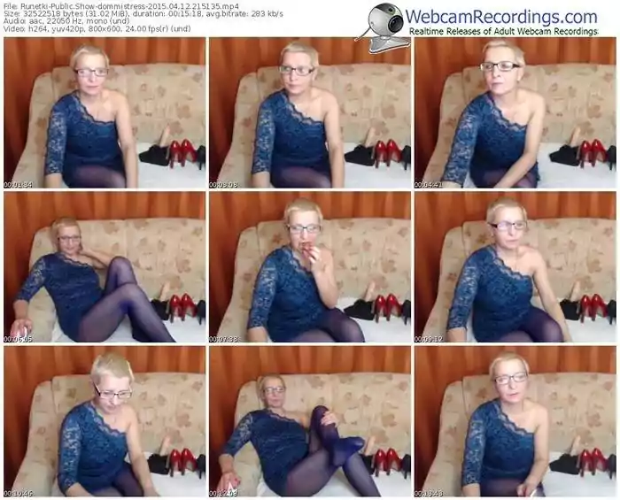 runetki-dommistress-public-show-04_12_2015-21_51_35