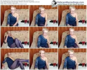 runetki-dommistress-public-show-04_12_2015-22_36_24