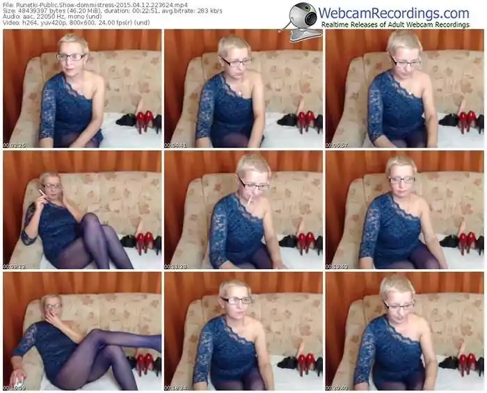 runetki-dommistress-public-show-04_12_2015-22_36_24