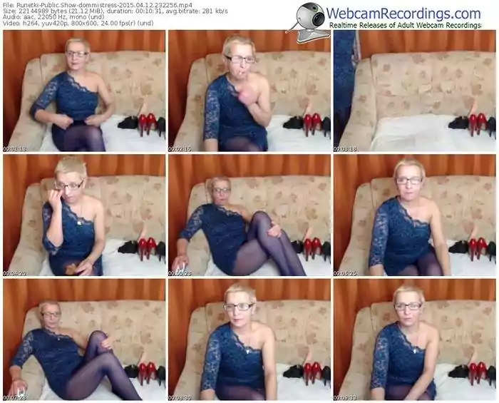 runetki-dommistress-public-show-04_12_2015-23_22_56