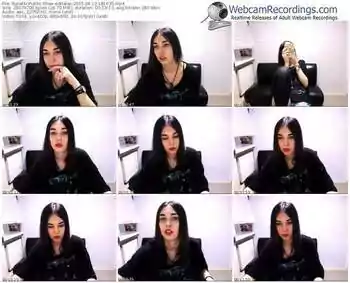 runetki-editalex-public-show-04_12_2015-18_16_35