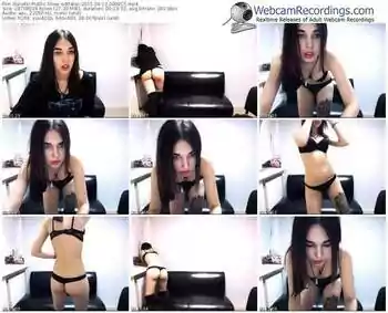 runetki-editalex-public-show-04_12_2015-20_08_15