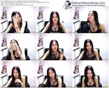 runetki-editalex-public-show-04_12_2015-20_38_45