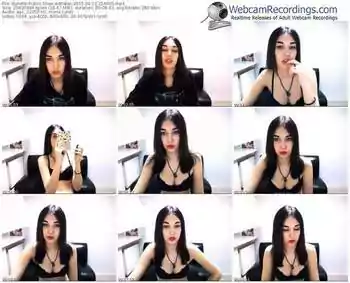 runetki-editalex-public-show-04_12_2015-21_46_05