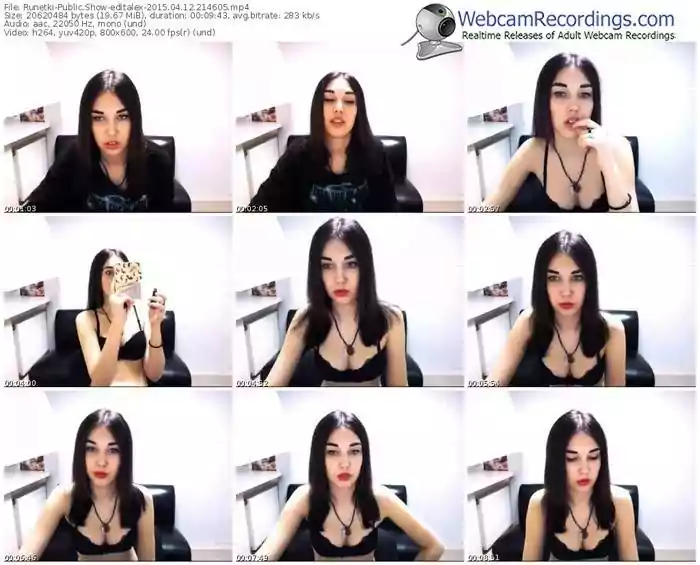 runetki-editalex-public-show-04_12_2015-21_46_05