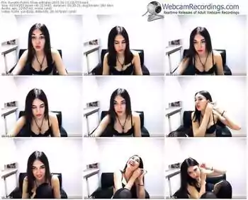 runetki-editalex-public-show-04_12_2015-22_15_53