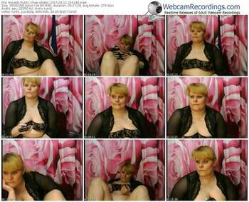 runetki-ellafox-public-show-04_12_2015-23_42_44
