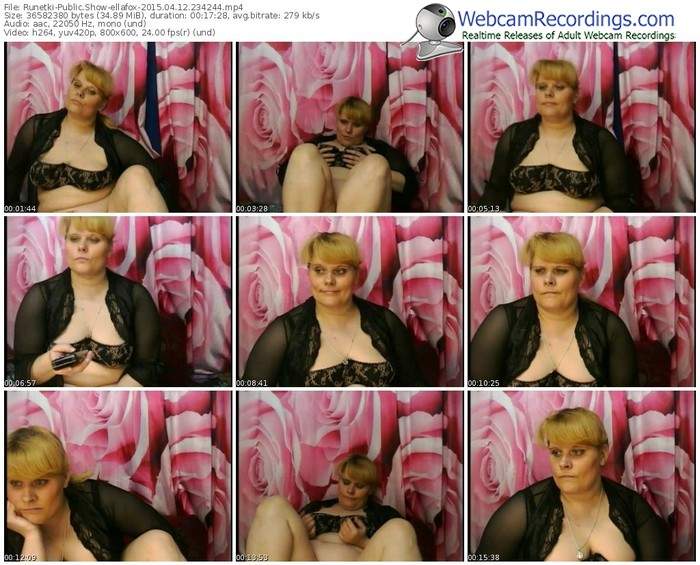 runetki-ellafox-public-show-04_12_2015-23_42_44