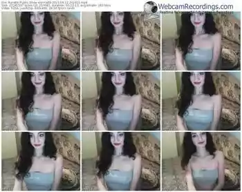 runetki-elvirra69-public-show-04_12_2015-20_24_15