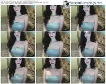 runetki-elvirra69-public-show-04_12_2015-20_36_45