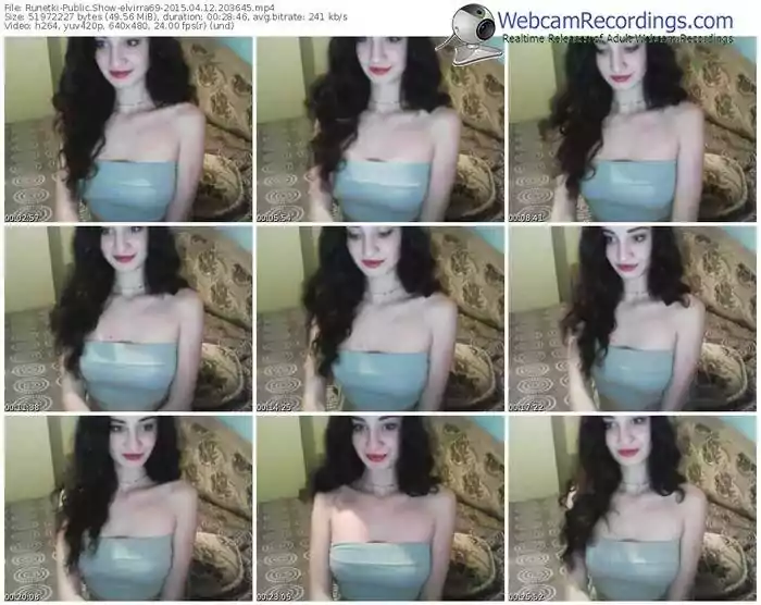 runetki-elvirra69-public-show-04_12_2015-20_36_45