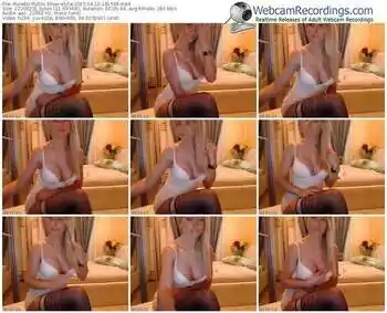 runetki-elyta-public-show-04_12_2015-18_15_04