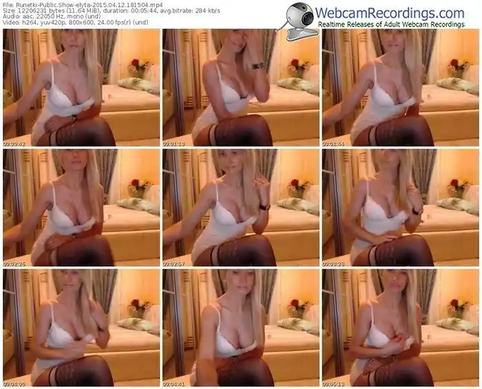 runetki-elyta-public-show-04_12_2015-18_15_04