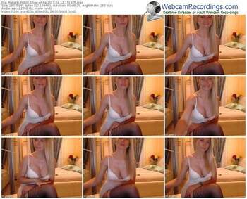 runetki-elyta-public-show-04_12_2015-19_18_25