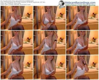 runetki-elyta-public-show-04_12_2015-20_08_43