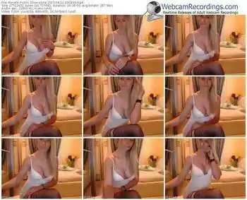 runetki-elyta-public-show-04_12_2015-20_08_43