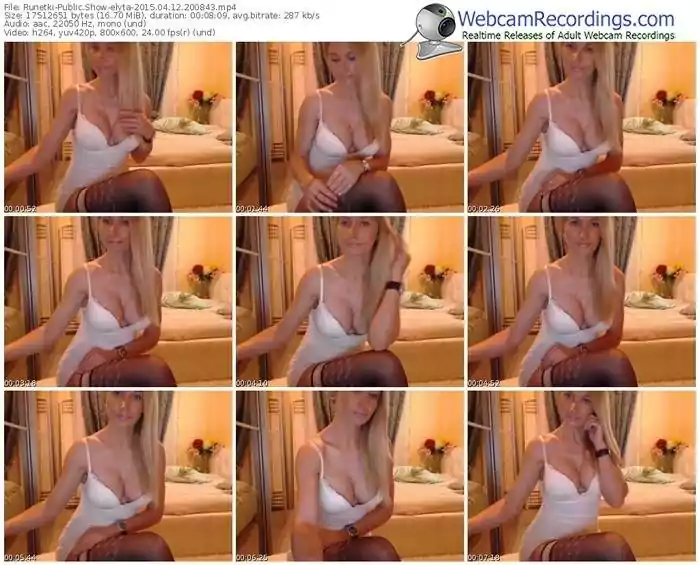 runetki-elyta-public-show-04_12_2015-20_08_43