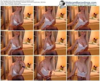 runetki-elyta-public-show-04_12_2015-20_18_31