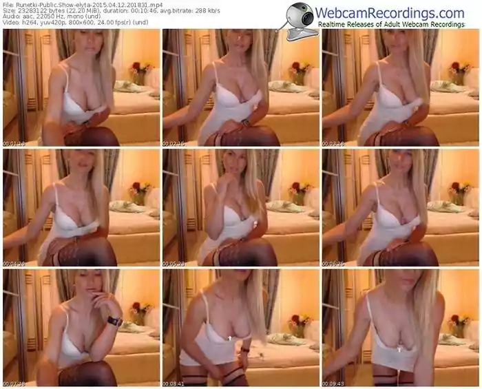 runetki-elyta-public-show-04_12_2015-20_18_31