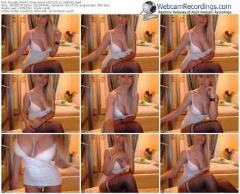 runetki-elyta-public-show-04_12_2015-20_45_45