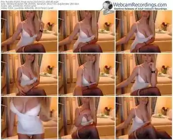 runetki-elyta-public-show-04_12_2015-20_45_45