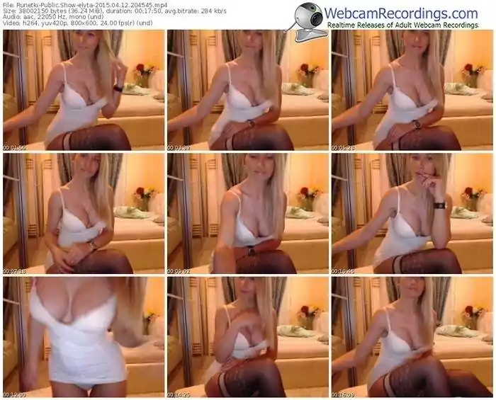 runetki-elyta-public-show-04_12_2015-20_45_45