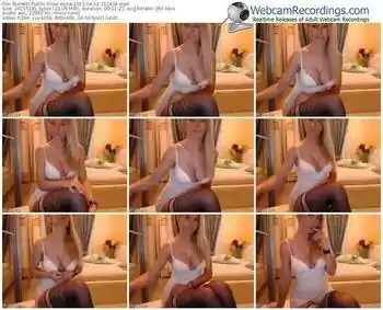 runetki-elyta-public-show-04_12_2015-21_14_34