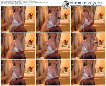 runetki-elyta-public-show-04_12_2015-21_27_50