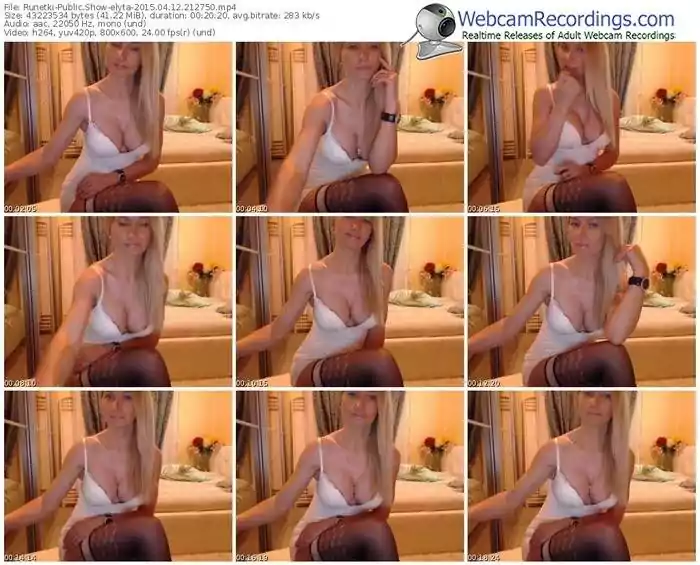 runetki-elyta-public-show-04_12_2015-21_27_50