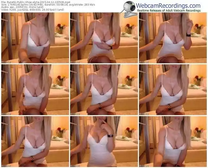 runetki-elyta-public-show-04_12_2015-22_05_06