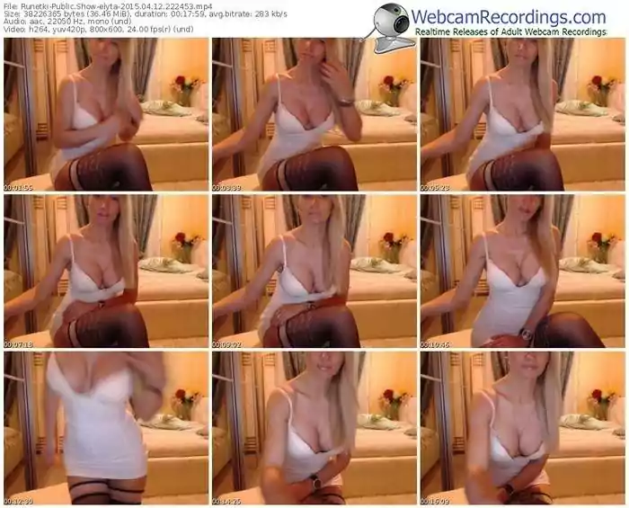 runetki-elyta-public-show-04_12_2015-22_24_53